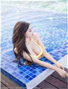 暗潮2004