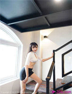 深田恭子 av