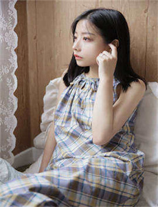 女人唔易做国语