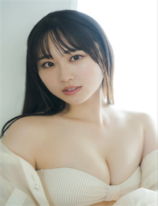 考验忠诚(普通话版)