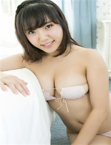 搜神记电视剧全集