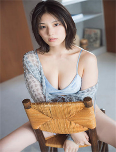问心电视剧免费观看全集在线播放