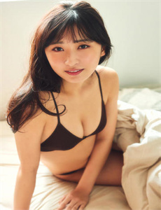 英雄司机