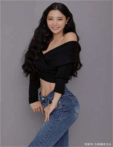www.sese.com