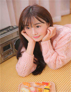 里美尤莉亚