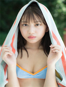 天网行动(2019)