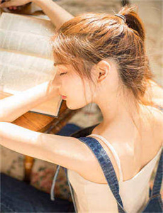 女人颜色全集电视剧