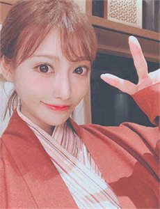 狠狠爱亚洲五月婷婷av