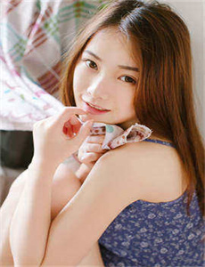 西游记后传 电视剧