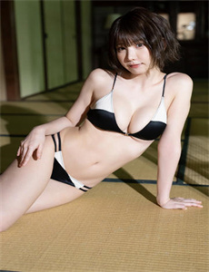 通灵