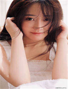geshou