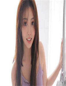 拜金女王全集在线观看