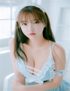 步步惊心电视剧