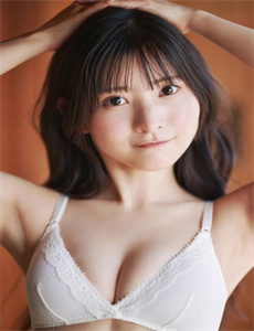 天天向上20110225