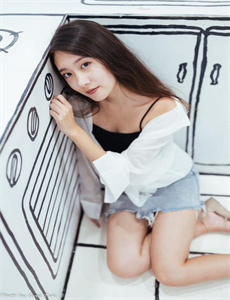 影888午夜理论不卡