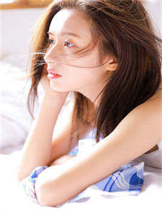 q播吧
