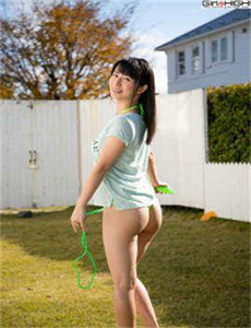 小资女向前冲全集
