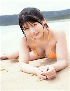 野花日本高清免费6