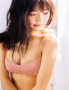 女svk