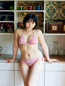 6080手机版在线观看