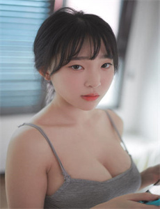 浜虎第二季