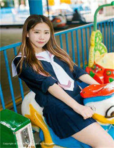 肉蒲团bt