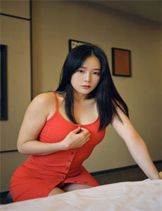 笑动2014