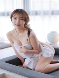 英雄好汉国语