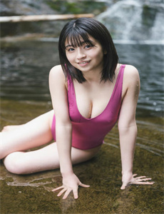 玩弄放荡人妇系列小说