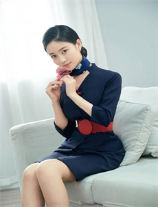 娜塔莎电影