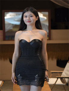 韩剧求婚第二部在线观看