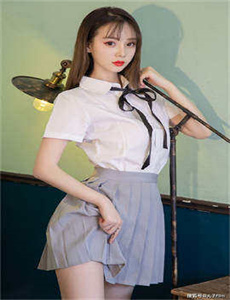 奔跑吧兄弟第五季第二期