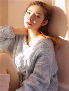 美弥藤