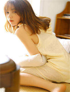 北原多香子 家教