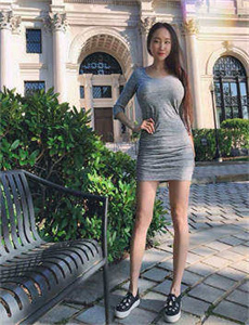 xxxx欧美电影