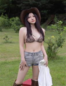 冯小刚电影全集