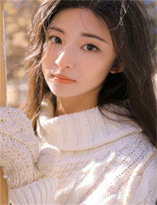 女主角失格
