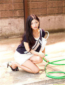 欧美日韩高清一区