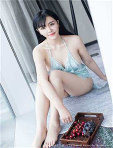 宝贝乖用力舔别停