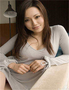 小鬼子等着瞧