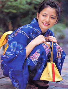 卡里古拉 电影