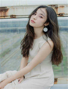 窈窕淑女电视剧