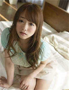 asianfemdom冷柔女王