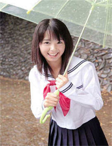 吸血鬼保姆