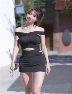 色姊姊真舒服
