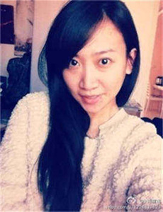 综合色就爱涩涩涩综合婷婷