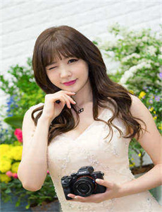 我，花样女王