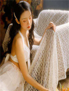 33d蜜桃成熟