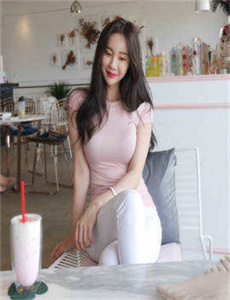 咱们结婚吧29