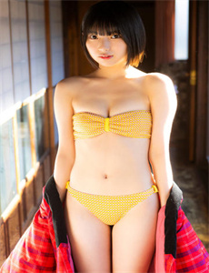 春天里电视剧